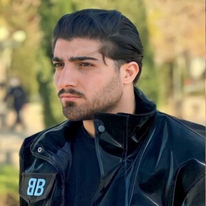 دانلود آهنگ امیر لیام تلخ