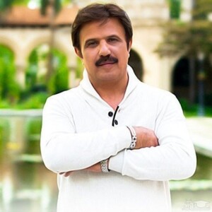 دانلود آهنگ بیژن مرتضوی برقص دانلود آهنگ بیژن مرتضوی برقص