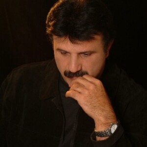 دانلود آهنگ بیژن مرتضوی خدا خدای مستون دانلود آهنگ بیژن مرتضوی خدا خدای مستون