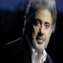 دانلود آهنگ داریوش ای به داد من رسیده