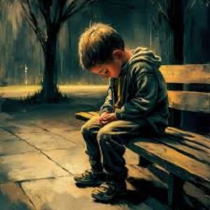 دانلود ریمیکس آهنگ خوبی ها ناجی و بهرام و شایع و عارض و علی سورنا و هیچکس