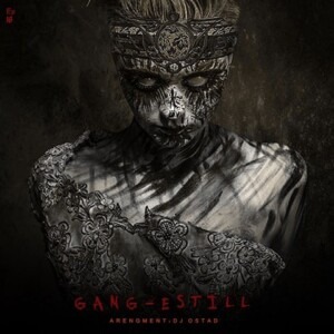 دانلود ریمیکس آهنگ گنگ استیل 16 علی سورنا دانلود ریمیکس آهنگ گنگ استیل 16 علی سورنا