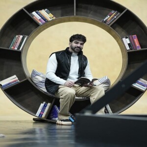 دانلود آهنگ حمیدرضا بابایی مانده داغش شدم خارش او گل سرخ لعنتی دانلود آهنگ حمیدرضا بابایی مانده داغش شدم خارش او گل سرخ لعنتی