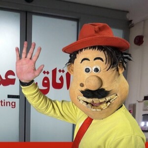 دانلود آهنگ ممیش خان جان جان دانلود آهنگ ممیش خان جان جان