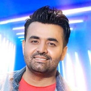 دانلود آهنگ میثم ابراهیمی بم وقت بده دانلود آهنگ میثم ابراهیمی بم وقت بده