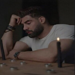 دانلود آهنگ محمد محرمی عشق اول