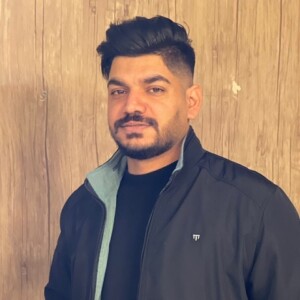 دانلود آهنگ مجتبی ترکاشوند آلفا دانلود آهنگ مجتبی ترکاشوند آلفا