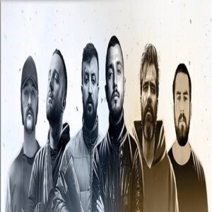 دانلود ریمیکس آهنگ اسرا شایع و پوری و دانیال و مسین و فرشاد و علی سورنا