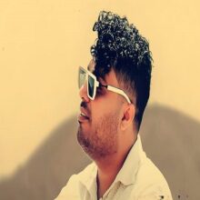 دانلود آهنگ امید عقابی خدا یکی یار یکی دانلود آهنگ امید عقابی خدا یکی یار یکی