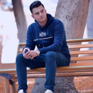 دانلود آهنگ رامین کرمی نقره کوب دانلود آهنگ رامین کرمی نقره کوب
