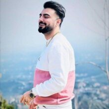 دانلود آهنگ رامین تجنگی گوشیته قطع نکن بخوره تو سرم درد و بلات