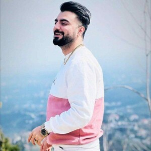 دانلود آهنگ رامین تجنگی گوشیته قطع نکن بخوره تو سرم درد و بلات دانلود آهنگ رامین تجنگی گوشیته قطع نکن بخوره تو سرم درد و بلات