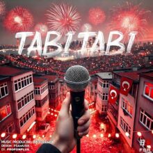 دانلود ریمیکس آهنگ بی بی سی ریمیکس تبی تبی دانلود ریمیکس آهنگ بی بی سی ریمیکس تبی تبی