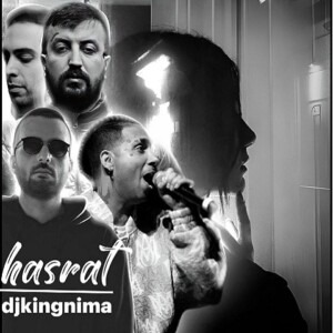 دانلود ریمیکس آهنگ حسرت دانیال و پوتک و پوری و بهرام دانلود ریمیکس آهنگ حسرت دانیال و پوتک و پوری و بهرام