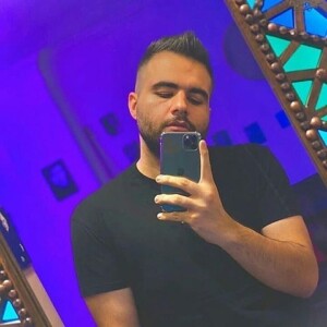 دانلود آهنگ شاهین بنان ماه
