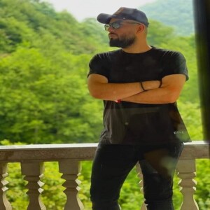 دانلود آهنگ شاهین بنان پدر