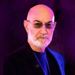 دانلود آهنگ سیاوش قمیشی باغ بارون زده دانلود آهنگ سیاوش قمیشی باغ بارون زده