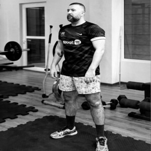 دانلود آهنگ سهراب ام جی و مسعود روح نیکان قهرمان دانلود آهنگ سهراب ام جی و مسعود روح نیکان قهرمان