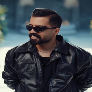 دانلود آهنگ عادل میرزایی تو قلبت عزیزم منو راه دادی عشقم دانلود آهنگ عادل میرزایی تو قلبت عزیزم منو راه دادی عشقم