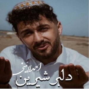 دانلود آهنگ احمد لائینی مست دلبر شیرینم دانلود آهنگ احمد لائینی مست دلبر شیرینم