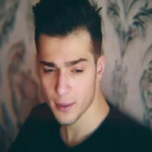 دانلود آهنگ علی نواب اسید