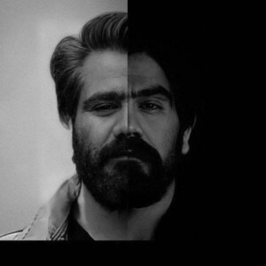 دانلود آهنگ علی سورنا مورس