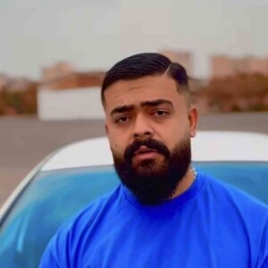 دانلود آهنگ علیراد هدف دانلود آهنگ علیراد هدف