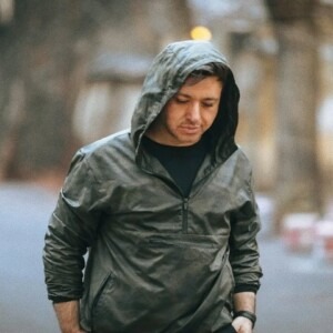 دانلود آهنگ امین رستمی یار ای یار دانلود آهنگ امین رستمی یار ای یار