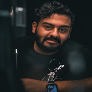 دانلود آهنگ امیرحسین افتخاری چشمای تو دانلود آهنگ امیرحسین افتخاری چشمای تو