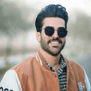 دانلود آهنگ حمیدرضا بابایی امشو پرستاریم کو شاید به فردا نرسم دانلود آهنگ حمیدرضا بابایی امشو پرستاریم کو شاید به فردا نرسم