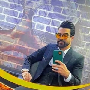 دانلود آهنگ حمیدرضا بابایی کما دانلود آهنگ حمیدرضا بابایی کما