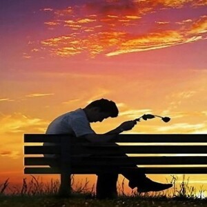 دانلود آهنگ هایده میگیره میگیره قلبامون