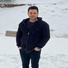دانلود آهنگ حسین توکلی از عشق بگو