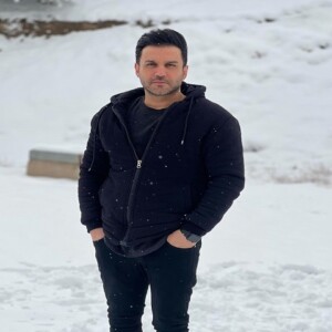 دانلود آهنگ حسین توکلی از عشق بگو دانلود آهنگ حسین توکلی از عشق بگو