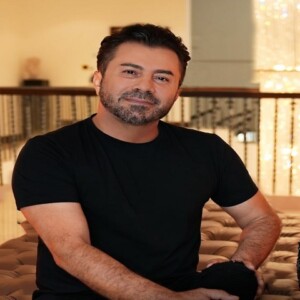 دانلود آهنگ جمشید و باران مگر مردن دانلود آهنگ جمشید و باران مگر مردن