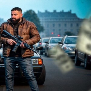 دانلود آهنگ مسین و 021G ارازل