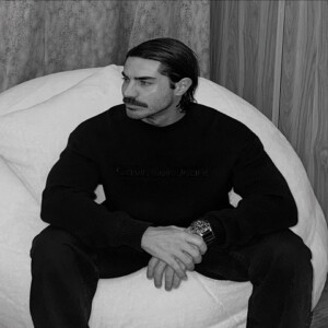 دانلود آهنگ مسعود روح نیکان دلت برام تنگ میشه دانلود آهنگ مسعود روح نیکان دلت برام تنگ میشه