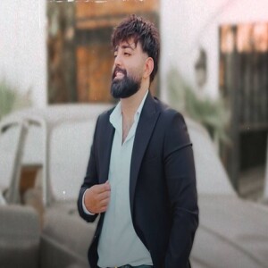 دانلود آهنگ مهرداد تاجیک عشقم گل من ناز من خوشگل قلبم دانلود آهنگ مهرداد تاجیک عشقم گل من ناز من خوشگل قلبم