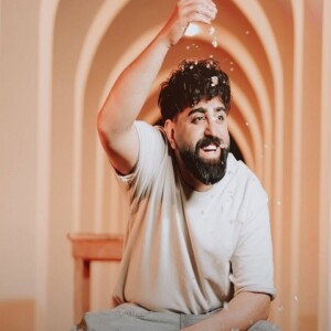 دانلود آهنگ مهرداد تاجیک پروانه دانلود آهنگ مهرداد تاجیک پروانه