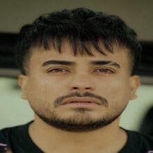 دانلود آهنگ میلاد راستاد رفیق