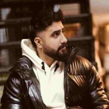 دانلود آهنگ محمد امیری الو دانلود آهنگ محمد امیری الو