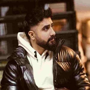 دانلود آهنگ محمد امیری الو