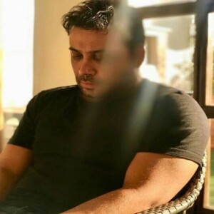 دانلود آهنگ محسن چاوشی من نمیخواستم بره این کلافم کرده دانلود آهنگ محسن چاوشی من نمیخواستم بره این کلافم کرده