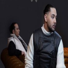 دانلود آهنگ نوان چرا شب اینجوریه چرا بارون میزنه
