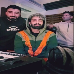 دانلود آهنگ رامین تجنگی و مسعود جلیلیان نسخ دانلود آهنگ رامین تجنگی و مسعود جلیلیان نسخ