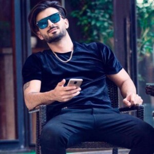 دانلود آهنگ رامین تجنگی یا خودزنی مکنم یا خودخوری و خودکشی دانلود آهنگ رامین تجنگی یا خودزنی مکنم یا خودخوری و خودکشی