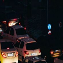 دانلود ریمیکس آهنگ سی بام عوض شدی دانلود ریمیکس آهنگ سی بام عوض شدی