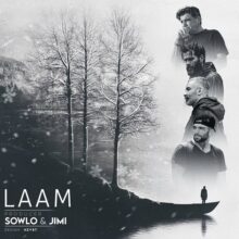 دانلود ریمیکس آهنگ سلو لام