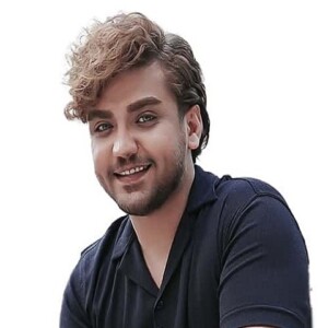 دانلود آهنگ رضا مریدی دیگه از امشب زدم قید تو رو