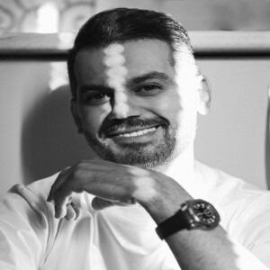 دانلود آهنگ شهاب رمضان تو دل برو دانلود آهنگ شهاب رمضان تو دل برو